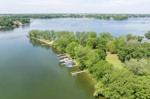 6105 Shamrock Drive, Madison Lake, MN 56063