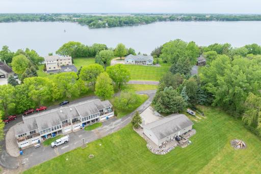 6105 Shamrock Drive, Madison Lake, MN 56063
