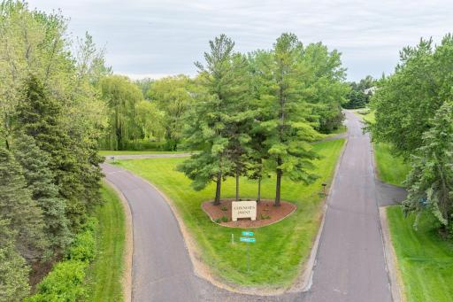 6105 Shamrock Drive, Madison Lake, MN 56063