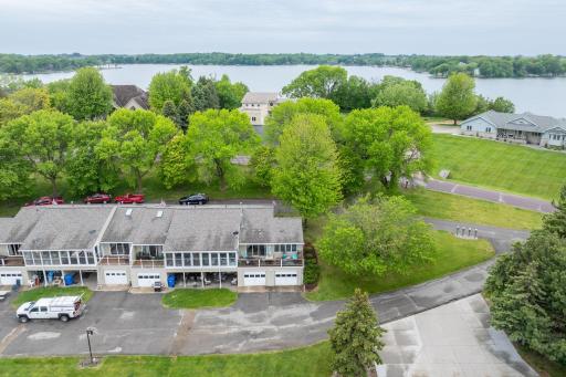 6105 Shamrock Drive, Madison Lake, MN 56063
