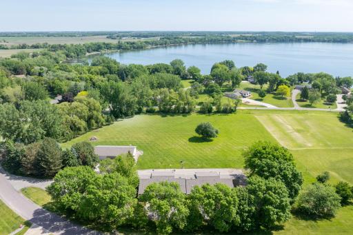 6105 Shamrock Drive, Madison Lake, MN 56063