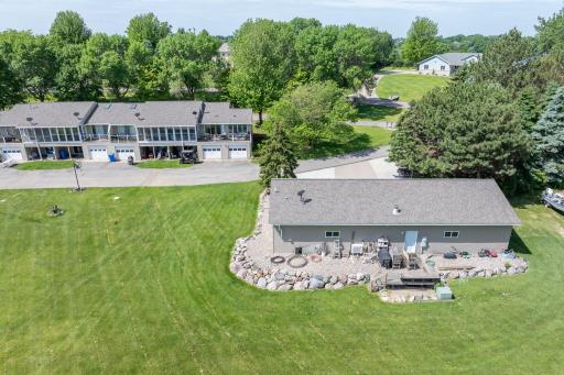 6105 Shamrock Drive, Madison Lake, MN 56063