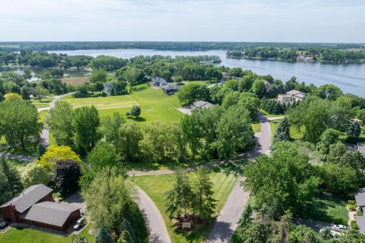 6105 Shamrock Drive, Madison Lake, MN 56063