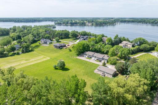 6105 Shamrock Drive, Madison Lake, MN 56063