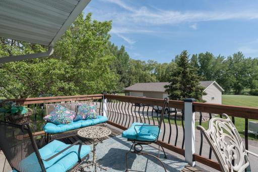 6105 Shamrock Drive, Madison Lake, MN 56063