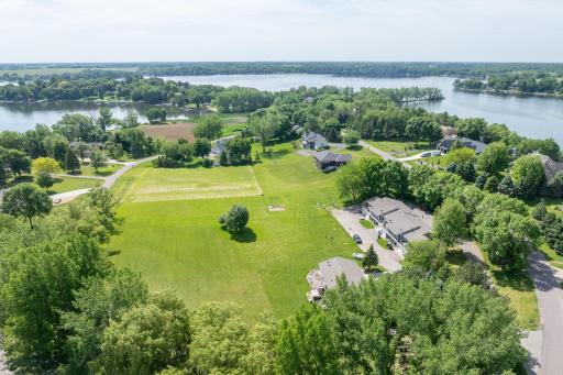 6105 Shamrock Drive, Madison Lake, MN 56063