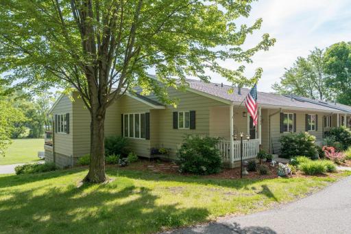 6105 Shamrock Drive, Madison Lake, MN 56063