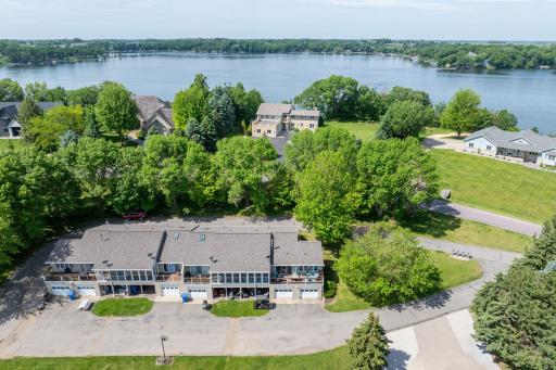 6105 Shamrock Drive, Madison Lake, MN 56063