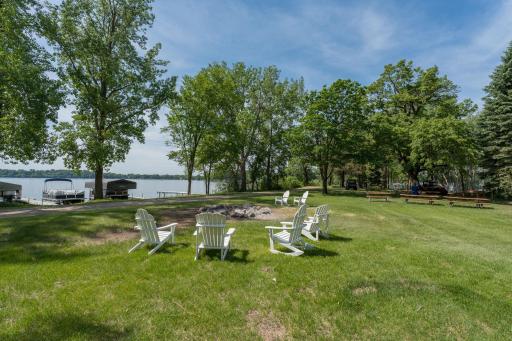 6105 Shamrock Drive, Madison Lake, MN 56063