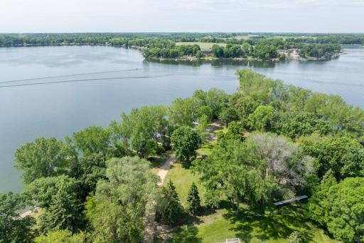 6105 Shamrock Drive, Madison Lake, MN 56063