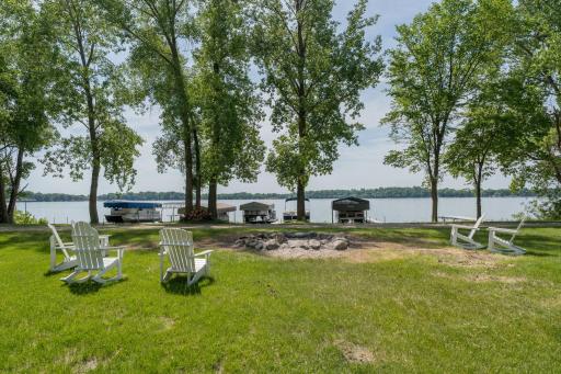 6105 Shamrock Drive, Madison Lake, MN 56063