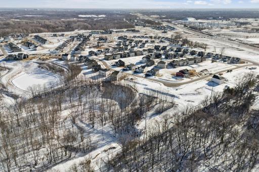 10587 Minnesota Lane N, Maple Grove, MN 55369
