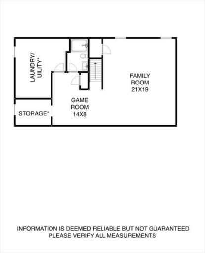 7572 Carillon Plaza W, Woodbury, MN 55125