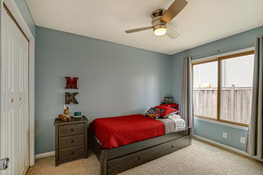 7572 Carillon Plaza W, Woodbury, MN 55125