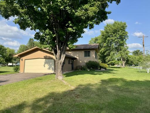 2003 4th Avenue N, Menomonie, WI 54751