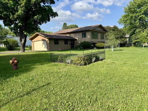 2003 4th Avenue N, Menomonie, WI 54751