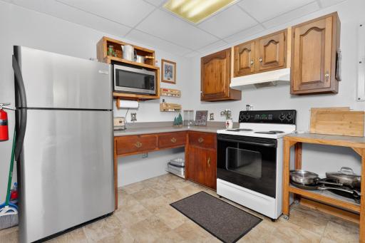 17067 S Highbanks Rd NE, Deer River, MN 56636