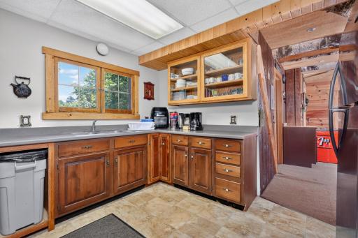 17067 S Highbanks Rd NE, Deer River, MN 56636