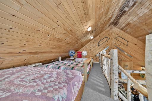 17067 S Highbanks Rd NE, Deer River, MN 56636