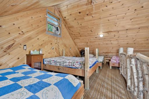 17067 S Highbanks Rd NE, Deer River, MN 56636