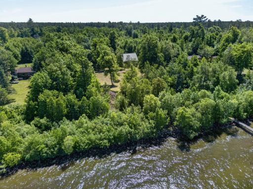 17067 S Highbanks Rd NE, Deer River, MN 56636