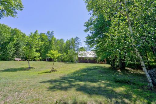 17067 S Highbanks Rd NE, Deer River, MN 56636