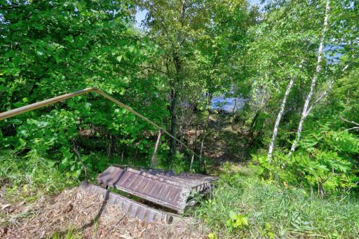 17067 S Highbanks Rd NE, Deer River, MN 56636