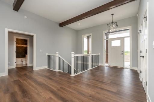 19758 Jennady Avenue, Jordan, MN 55352