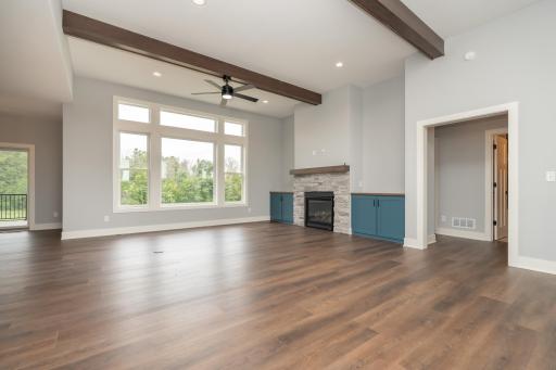 19758 Jennady Avenue, Jordan, MN 55352