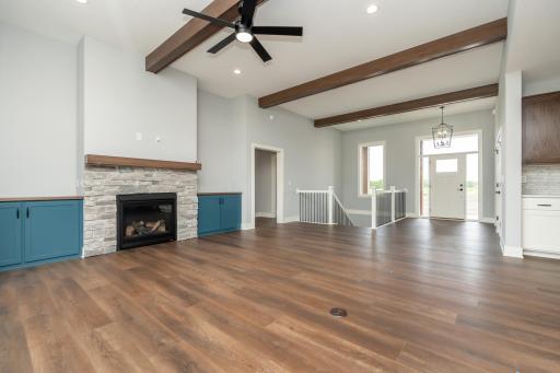 19758 Jennady Avenue, Jordan, MN 55352