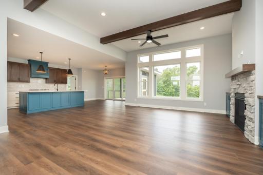 19758 Jennady Avenue, Jordan, MN 55352