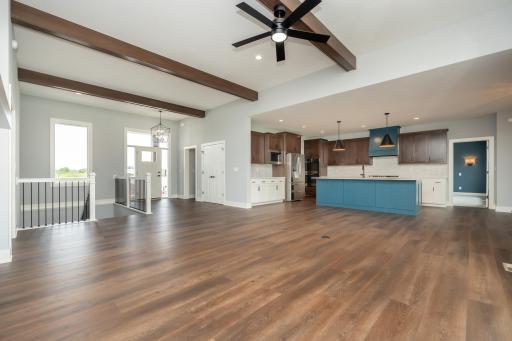 19758 Jennady Avenue, Jordan, MN 55352