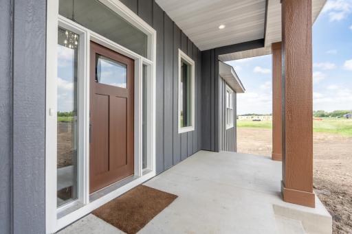 19758 Jennady Avenue, Jordan, MN 55352