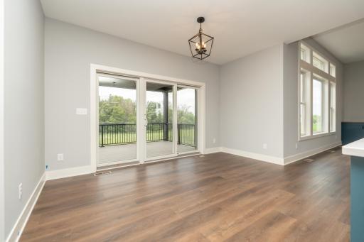 19758 Jennady Avenue, Jordan, MN 55352