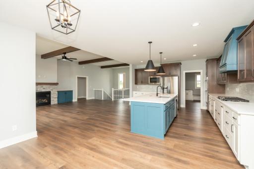 19758 Jennady Avenue, Jordan, MN 55352