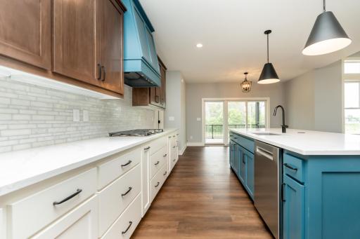 19758 Jennady Avenue, Jordan, MN 55352