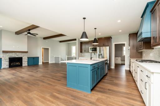 19758 Jennady Avenue, Jordan, MN 55352