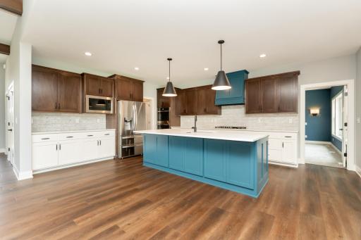 19758 Jennady Avenue, Jordan, MN 55352