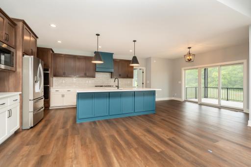 19758 Jennady Avenue, Jordan, MN 55352