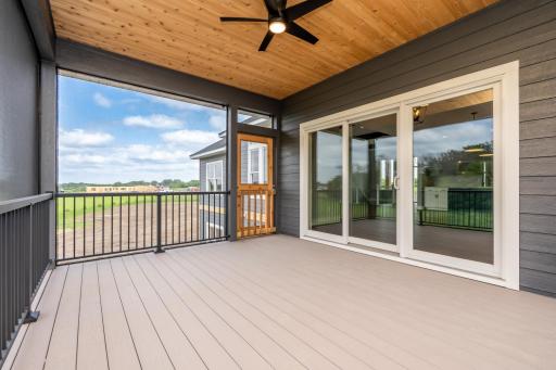 19758 Jennady Avenue, Jordan, MN 55352