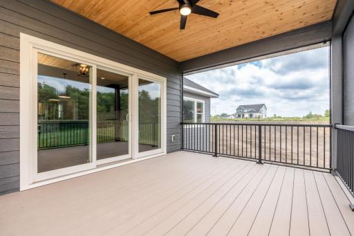 19758 Jennady Avenue, Jordan, MN 55352