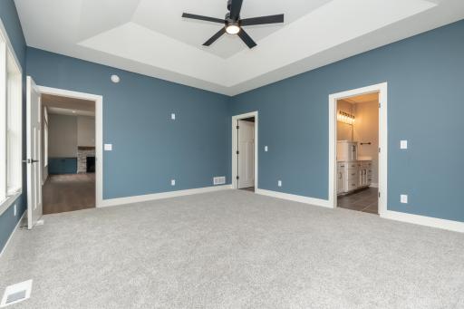 19758 Jennady Avenue, Jordan, MN 55352