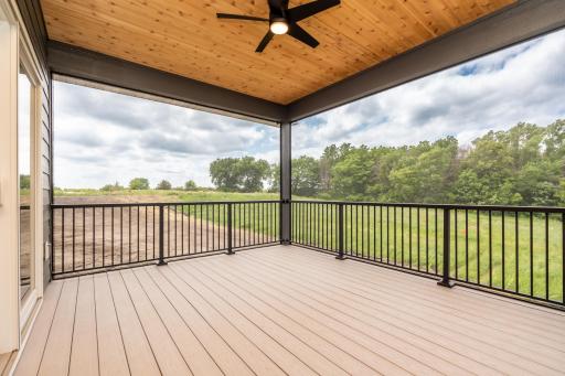 19758 Jennady Avenue, Jordan, MN 55352