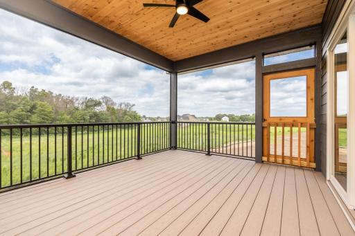 19758 Jennady Avenue, Jordan, MN 55352