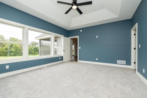 19758 Jennady Avenue, Jordan, MN 55352