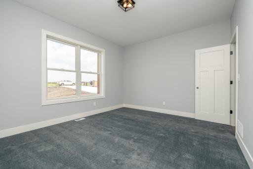 19758 Jennady Avenue, Jordan, MN 55352