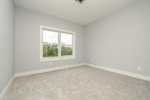19758 Jennady Avenue, Jordan, MN 55352