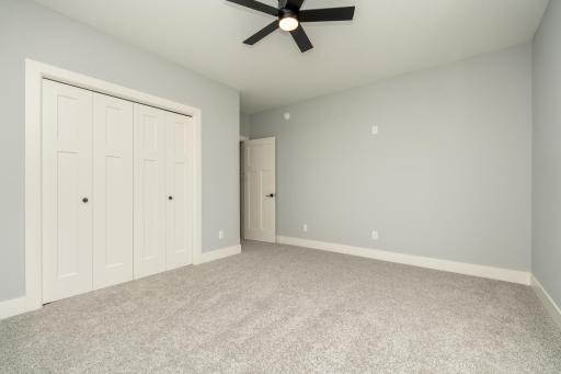 19758 Jennady Avenue, Jordan, MN 55352