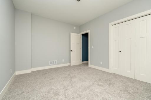 19758 Jennady Avenue, Jordan, MN 55352