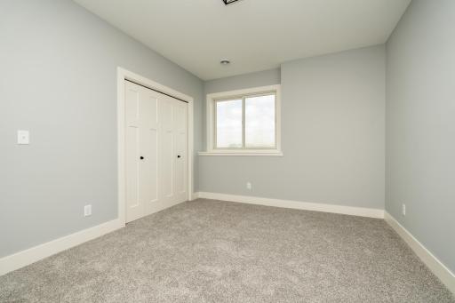 19758 Jennady Avenue, Jordan, MN 55352